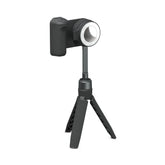 Deviceus™ SnapGrip Creator Kit – Includes SnapGrip, SnapLight, and SnapPod